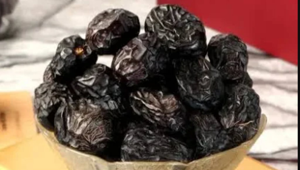 Ajawa-Date