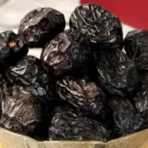 Ajawa-Date